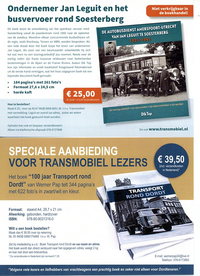 Boeken te koop