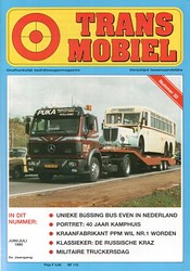 Transmobiel 33