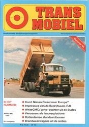 Transmobiel 44