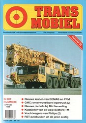 Transmobiel 62