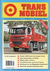 Transmobiel 101
